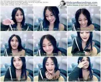 myfreecams-cosmickitten_-webcam-show-03_15_2017-06_55_35