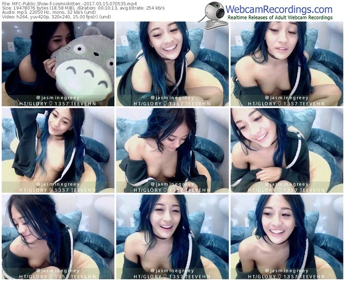 myfreecams-cosmickitten_-webcam-show-03_15_2017-07_05_35