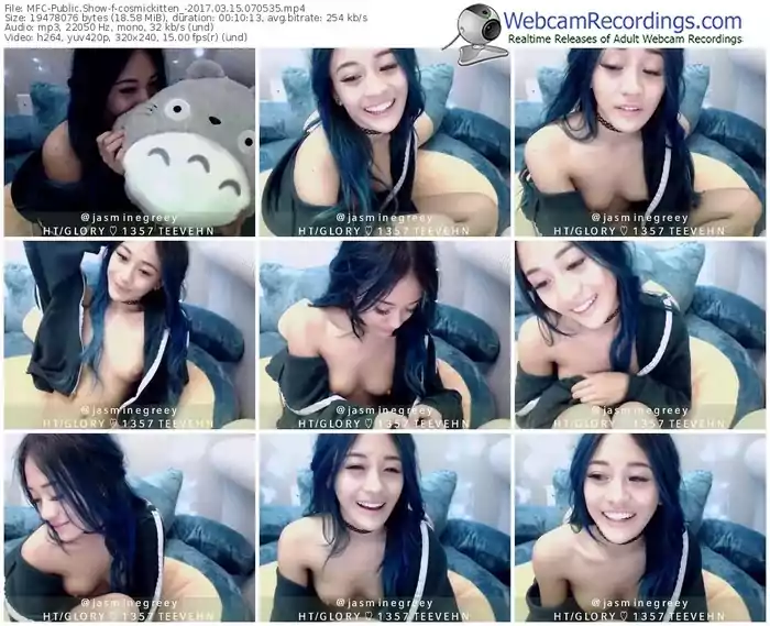 myfreecams-cosmickitten_-webcam-show-03_15_2017-07_05_35