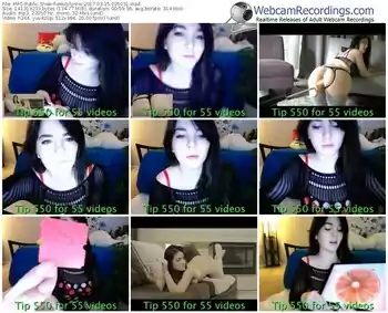 myfreecams-emilylynne-webcam-show-03_15_2017-02_50_31