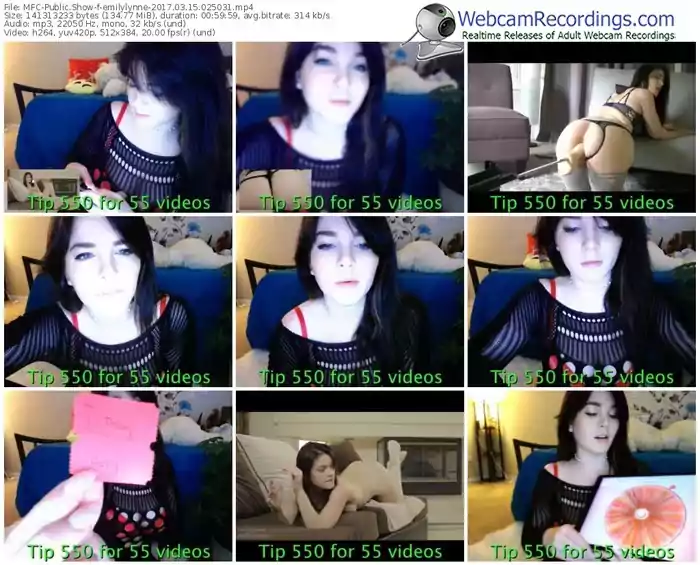 myfreecams-emilylynne-webcam-show-03_15_2017-02_50_31