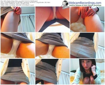 myfreecams-for_yuu-webcam-show-03_15_2017-17_20_45