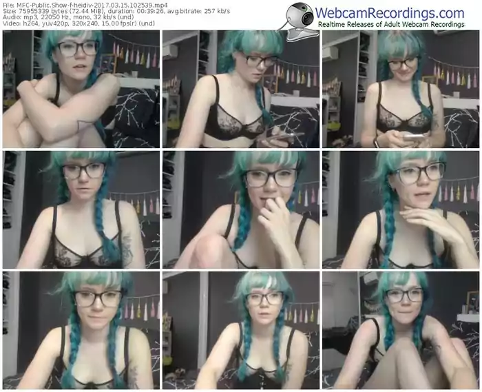 myfreecams-heidiv-webcam-show-03_15_2017-10_25_39