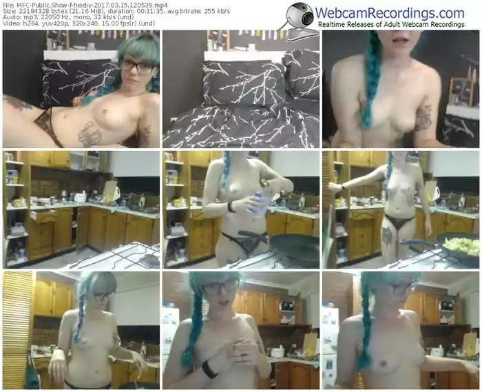 myfreecams-heidiv-webcam-show-03_15_2017-12_05_39