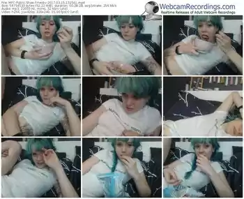 myfreecams-heidiv-webcam-show-03_15_2017-13_25_41