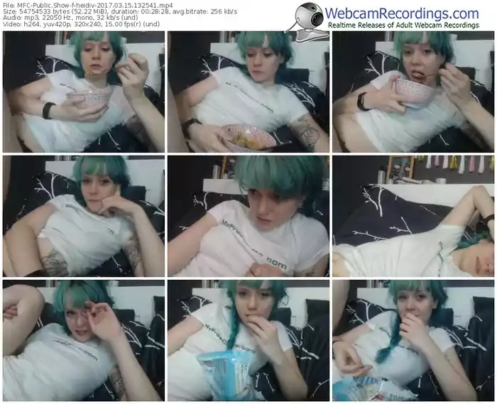 myfreecams-heidiv-webcam-show-03_15_2017-13_25_41