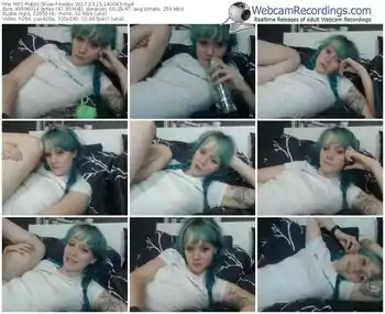 myfreecams-heidiv-webcam-show-03_15_2017-14_00_43