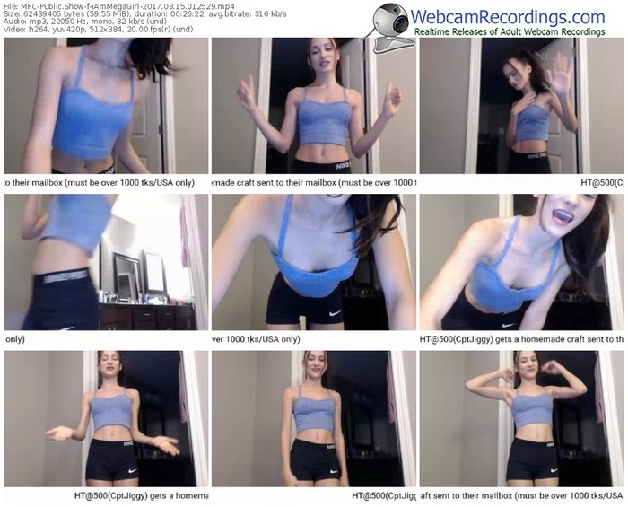 myfreecams-iammegagirl-webcam-show-03_15_2017-01_25_29