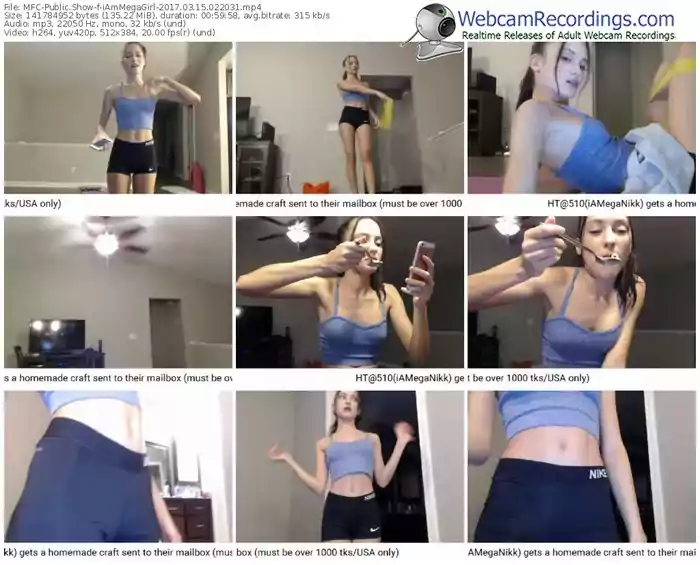 myfreecams-iammegagirl-webcam-show-03_15_2017-02_20_31