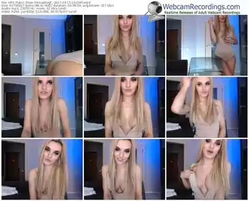 myfreecams-kissablegf_-webcam-show-03_15_2017-16_20_45