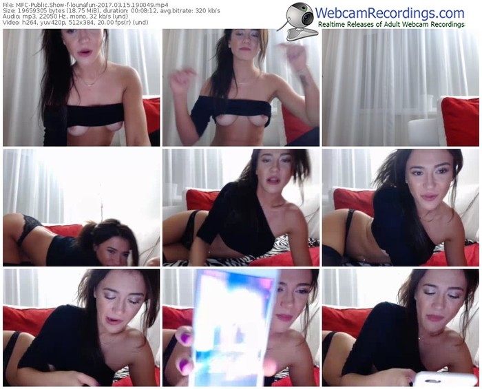 myfreecams-lounafun-webcam-show-03_15_2017-19_00_49