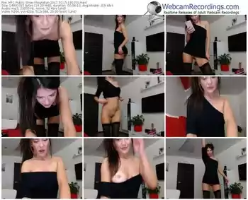 myfreecams-lounafun-webcam-show-03_15_2017-19_10_50