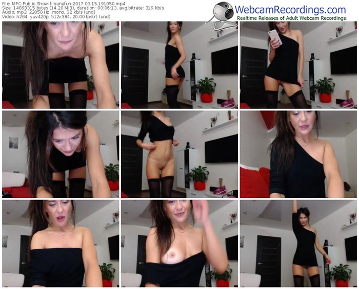 myfreecams-lounafun-webcam-show-03_15_2017-19_10_50