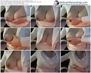 myfreecams-sultriness-webcam-show-03_15_2017-18_35_46