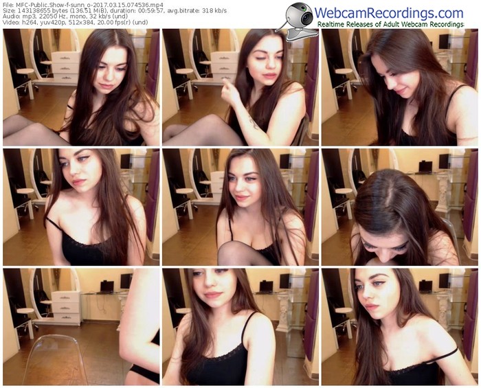 myfreecams-sunn_o-webcam-show-03_15_2017-07_45_36