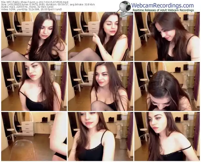 myfreecams-sunn_o-webcam-show-03_15_2017-07_45_36