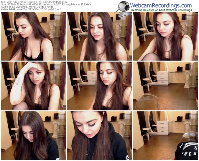 myfreecams-sunn_o-webcam-show-03_15_2017-09_45_36