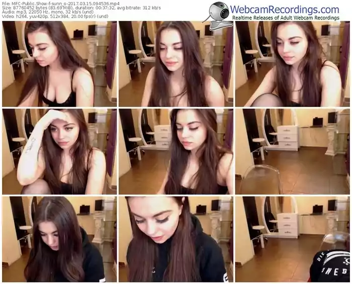 myfreecams-sunn_o-webcam-show-03_15_2017-09_45_36