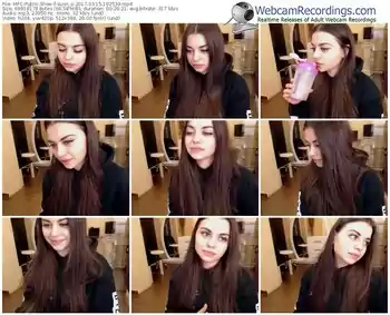 myfreecams-sunn_o-webcam-show-03_15_2017-10_25_39