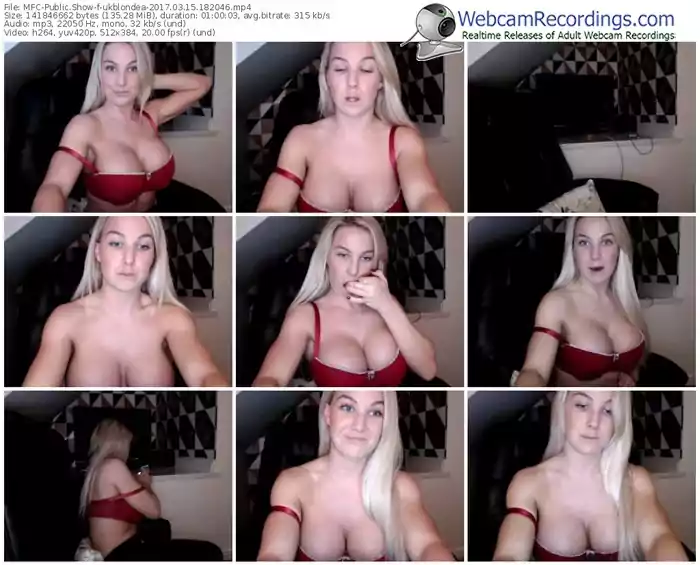 myfreecams-ukblondea-webcam-show-03_15_2017-18_20_46