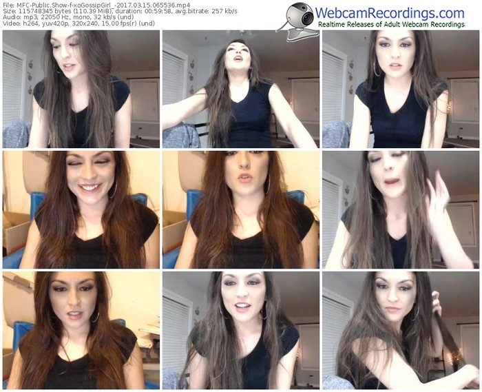myfreecams-xogossipgirl_-webcam-show-03_15_2017-06_55_36