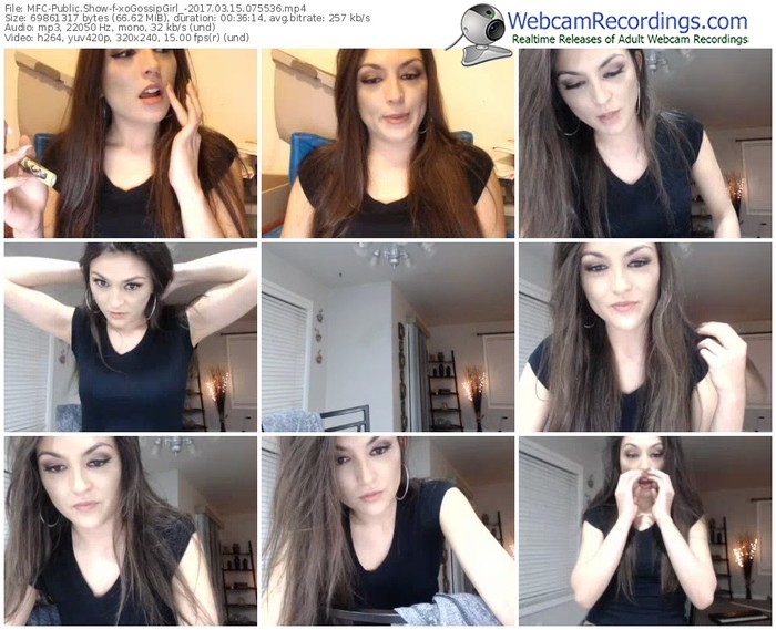 myfreecams-xogossipgirl_-webcam-show-03_15_2017-07_55_36