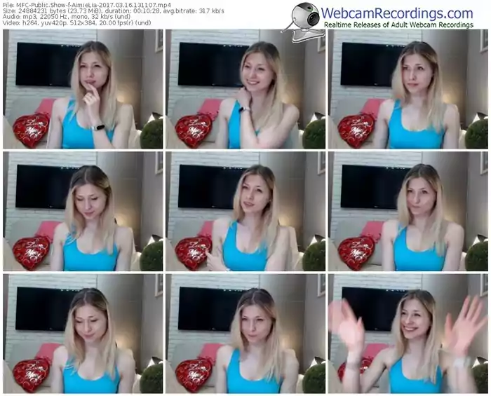 myfreecams-aimielia-webcam-show-03_16_2017-13_11_07