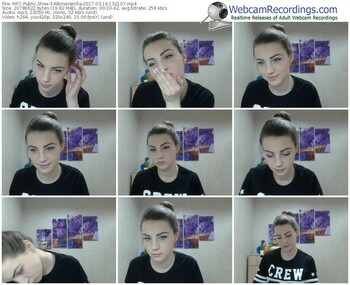 myfreecams-albinavanilla-webcam-show-03_16_2017-13_21_07