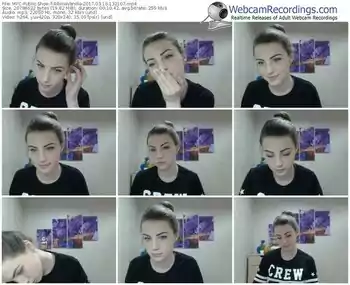 myfreecams-albinavanilla-webcam-show-03_16_2017-13_21_07