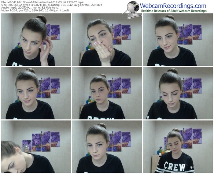 myfreecams-albinavanilla-webcam-show-03_16_2017-13_21_07
