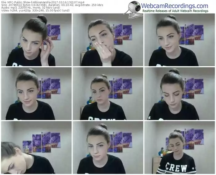 myfreecams-albinavanilla-webcam-show-03_16_2017-13_21_07