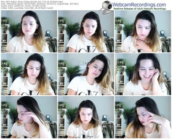 myfreecams-alexiswilde-webcam-show-03_16_2017-23_36_18