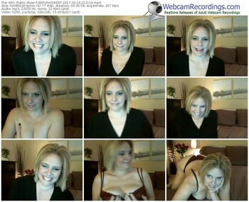 myfreecams-allifunnsweet-webcam-show-03_16_2017-21_21_16