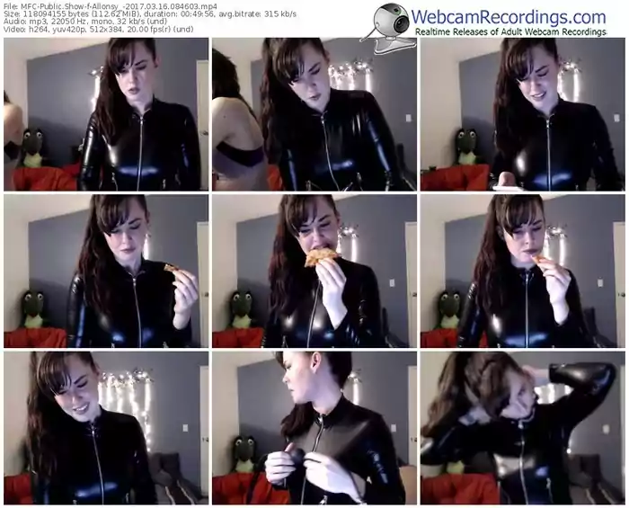 myfreecams-allonsy_-webcam-show-03_16_2017-08_46_03