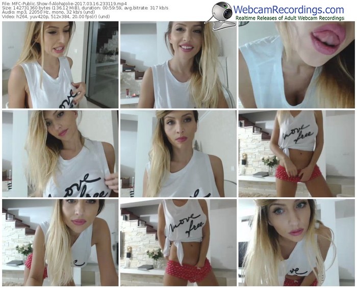 myfreecams-alohajolie-webcam-show-03_16_2017-23_31_19