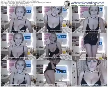 myfreecams-ami_white-webcam-show-03_16_2017-20_11_15