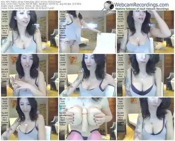 myfreecams-amyday-webcam-show-03_16_2017-15_31_10