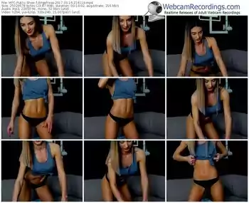 myfreecams-angelyssa-webcam-show-03_16_2017-21_41_19