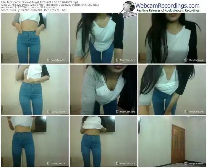 myfreecams-angel_mfc-webcam-show-03_16_2017-09_46_03