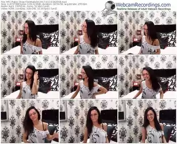 myfreecams-anittagold-webcam-show-03_16_2017-04_25_58