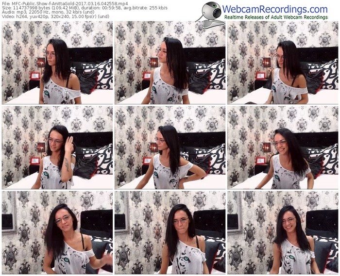 myfreecams-anittagold-webcam-show-03_16_2017-04_25_58