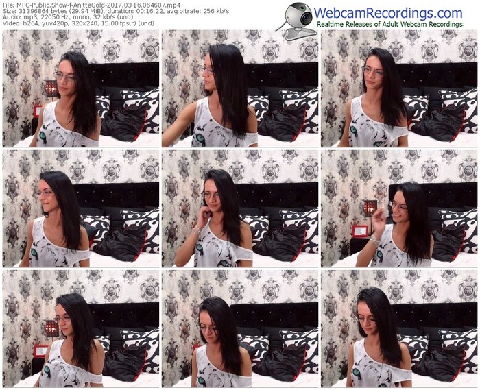 myfreecams-anittagold-webcam-show-03_16_2017-06_46_07
