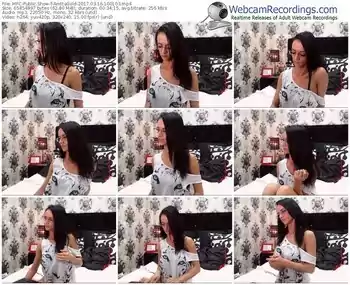 myfreecams-anittagold-webcam-show-03_16_2017-10_01_03