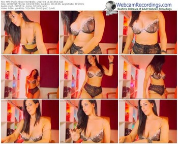myfreecams-annbelle_-webcam-show-03_16_2017-00_15_54
