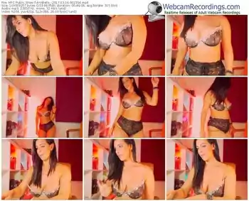 myfreecams-annbelle_-webcam-show-03_16_2017-00_15_54