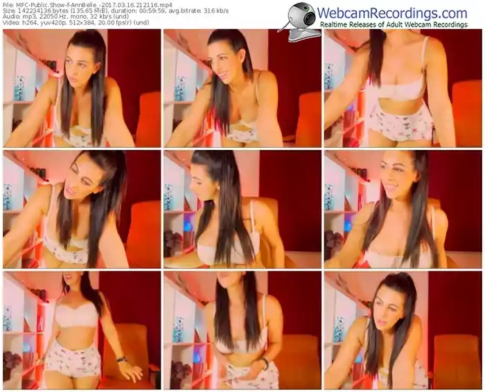 myfreecams-annbelle_-webcam-show-03_16_2017-21_21_16