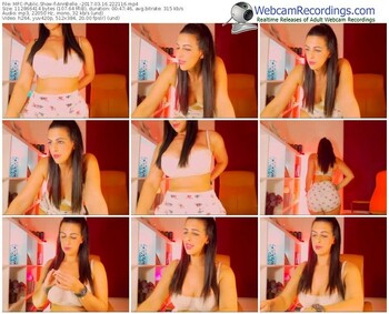 myfreecams-annbelle_-webcam-show-03_16_2017-22_21_16