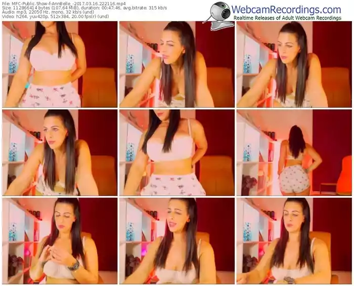 myfreecams-annbelle_-webcam-show-03_16_2017-22_21_16