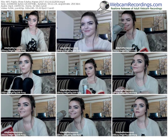myfreecams-ashe_maree-webcam-show-03_16_2017-02_25_56