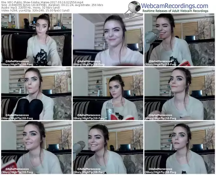 myfreecams-ashe_maree-webcam-show-03_16_2017-02_25_56